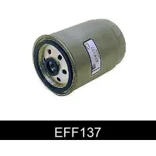 Топливный фильтр Comline EFF137