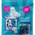 Стиральный порошок суперконцентрат FASTBUY Pure Universal, 650 г