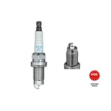 Свеча зажигания NGK 2867