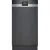 Встраиваемая посудомоечная машина Siemens iQ300 SR53ES25KE