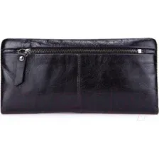 Портмоне Ezcase Koloss Sozon K3.10 (черный)