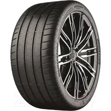 Летняя шина Bridgestone Potenza Sport 245/40R20 99Y