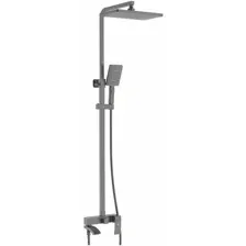 Душевая система  Rose R1556T