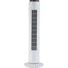 Вентилятор колонный PRIMERA CFP-7422DR