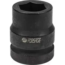 Головка слесарная FORSAGE F-48531