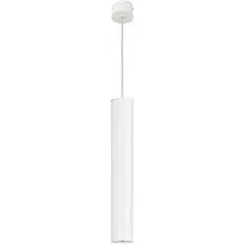 Точечный светильник Nowodvorski Eye White L 5455