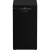 Отдельностоящая посудомоечная машина BEKO BDFS15021B