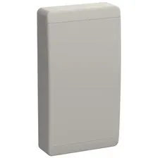 Бокс пластиковый IEK Tekfor ЩРН-П-36 TF5-KP13-N-36-41-K01-K01