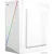 Корпус Ginzzu SL220