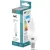 Светодиодная лампочка IEK LED Candle C37 600lm 4000K E14