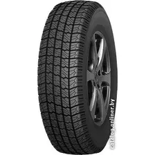 Летние шины АШК Forward Professional 170 185/75R16C 104/102Q