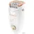 ROWENTA EP5700F0