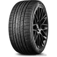 Летние шины Tracmax X-Privilo RS01 285/35R22 106Y