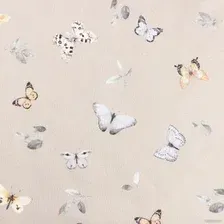Скатерть Этель Butterflies 9590600