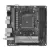 Материнская плата ASRock A520M-ITX/ac