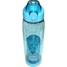 Бутылка для воды ZEZ Sport YY-128