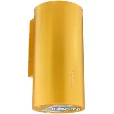 Кухонная вытяжка Akpo Balmera 40 WK-10 (золотой)