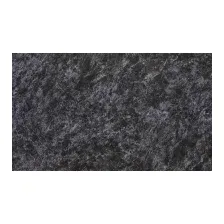 Столешница Горизонт Мебель 36x240 (кастило 4046)