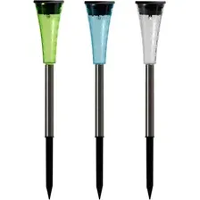 Садовый светильник SmartBuy SBF-110