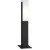 Садовый светильник ST Luce Posto SL096.405.02