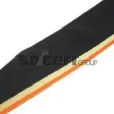 Фильтр воздушный PURFLUX A1492