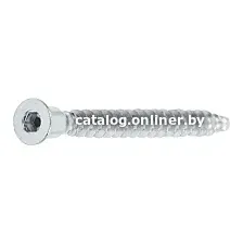 Конфирмат Starfix SMC3-09526-200