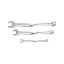 Ключ комбинированный twist 16мм F75516T FORSAGE