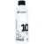 Окислитель Sergio Professional Color&amp;Blonde 10Vol 3% 150 мл