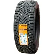 Зимняя шина Mazzini Ice Leopard 2 215/65R17 103T (под шип)