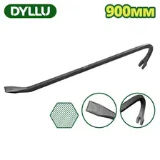 Гвоздодер Dyllu DTQB1390