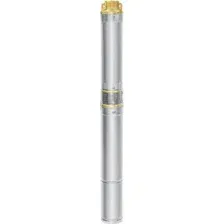 Скважинный насос Unipump Eco 5-75