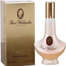 Pani Walewska Gold 30 мл