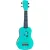 Укулеле Mirra UK-210-21-GR