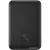 Внешний аккумулятор Baseus Magnetic Mini Wireless Fast Charge Power Bank 10000mAh 20W (черный)