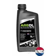 Моторное масло Areol Max Protect LL 5W30 / 5W30AR012 (1л)
