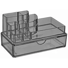 Домашний органайзер для косметики Econova 411252401