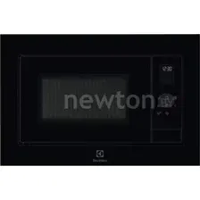 Микроволновая печь Electrolux EMS4253TMK