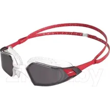 Очки для плавания Speedo Aquapulse Pro / 8-1226414460