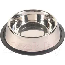 Миска для животных Trixie 24853 (металл)