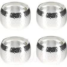 Кольцо для салфеток Nouvelle Silver 9903677-2-Н4