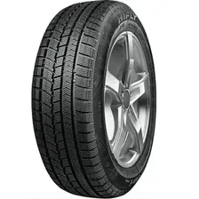 Зимняя шина Hi Fly Win-Turi 216 205/55R16 91H