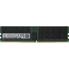 Оперативная память Samsung 64ГБ DDR5 5600 МГц M321R8GA0EB0-CWM