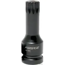 Головка слесарная FORSAGE F-24806008