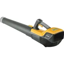 Воздуходувка аккумуляторная Stiga BL 500e, 278500008/ST3