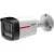 IP-камера Dahua DH-IPC-HFW2849TLP-S-LED-0280B-PRO