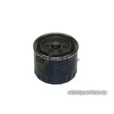 Масляный фильтр Purflux LS571