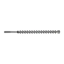 Бур Milwaukee 4932352796