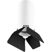 Точечный светильник Lightstar Rullo R486437
