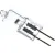 Лампа для микроскопа Микромед 12V/30W G6.35 21730