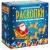 Набор для опытов Раскопки Новогодние сокровища dig-7